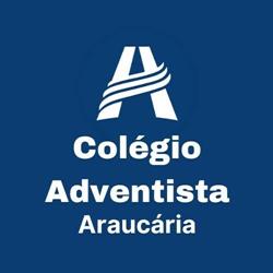 Colégio Adventista de Araucária