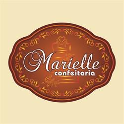 Confeitaria Marielle