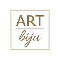 Art Biju