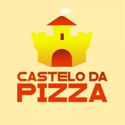 Castelo da Pizza