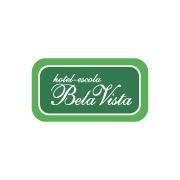 Hotel-escola Bela Vista