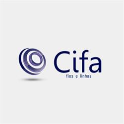 Cifa Fios e Linhas