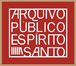 APEES – Arquivo Público do Estado do Espírito Santo
