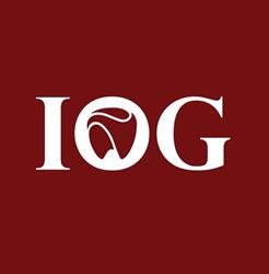 Instituto Odontológico Garavelo - Clínica odontológica em Aparecida de Goiânia