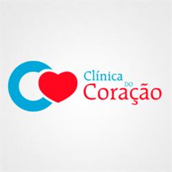 Clínica Do Coração