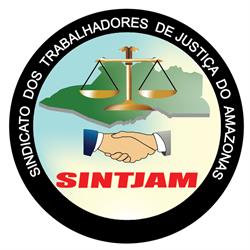 SINTJAM - Sindicato dos Trabalhadores da Justiça do Estado do Amazonas