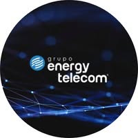 Grupo Energy Telecom