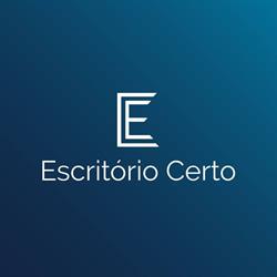 Escritório Certo