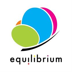 Equilibrium Núcleo de Educação Infantil Bilíngue