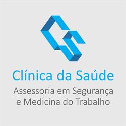 Clínica da Saúde