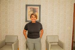Denise de Paula Micropigmentação