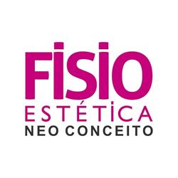 Clinica Fisioestética