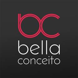 Bella Conceito