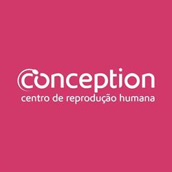 Conception Centro de Reprodução Humana
