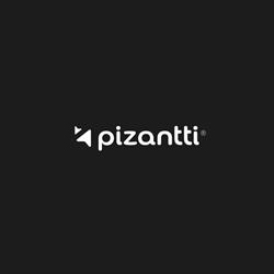 Pizantti Calçados Catalão