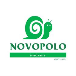 Novopolo Imóveis / Vendas