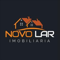 NOVO LAR IMOBILIÁRIA - Aluguel, Venda e Administração de Imóveis