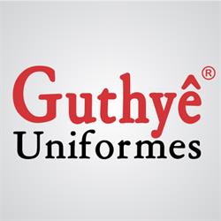 Guthyê Uniformes