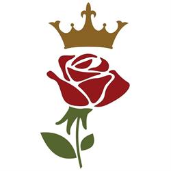 Rainha das Flores Distribuidora
