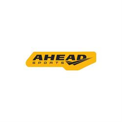 Ahead Sports