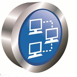 Infrarede Soluções Tecnológicas