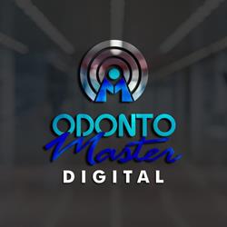 OdontoMaster Digital