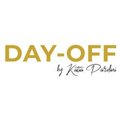 DAY OFF Roupas e Beleza
