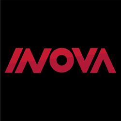 Inova Empresa Júnior