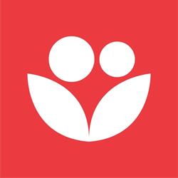 Fundação Alice Figueira de Apoio ao IMIP