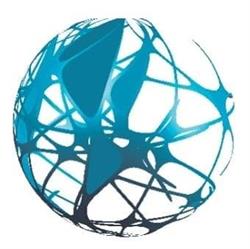 Global Tech Soluções