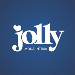 Jolly Moda Íntima