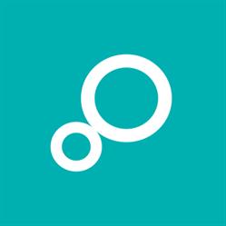 Thapcom Design + Ideias