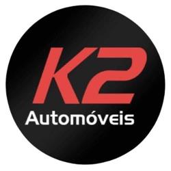 K2 Automóveis