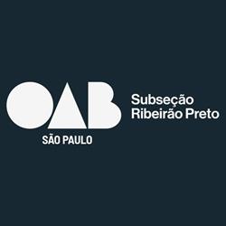 OAB Ribeirão Preto