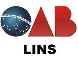 OAB Lins - 32ª Subseção da Ordem dos Advogados do Brasil - Seção São Paulo