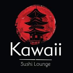 Kawaii Sushi Lounge