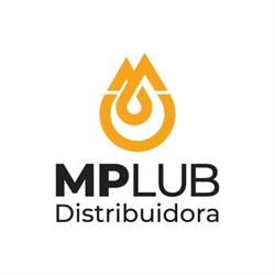 MP LUB Distribuidora