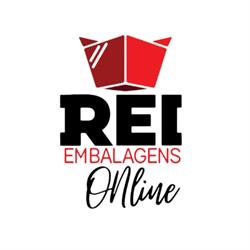 Rei Embalagens