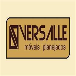 Versalle Moveis Planejados