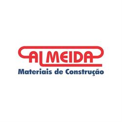 Almeida Materiais de Construção e Madeireira