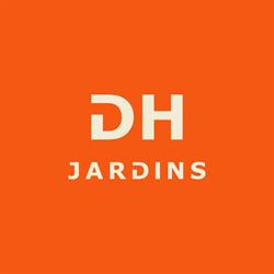 DH Jardins Imóveis