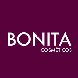 Bonita Cosméticos