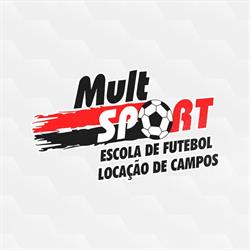 Mult Sport Escola de Futebol e Esportes