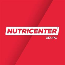 Nutricenter Nutrição Esportiva