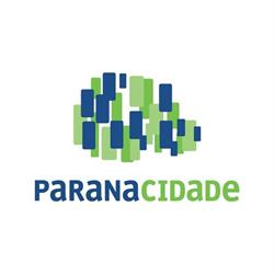 Paranacidade