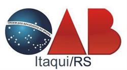 OAB Itaqui