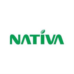 Nativa Alimentos