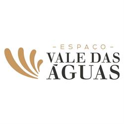 Espaço Vale das Águas