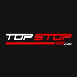 Top Stop Car