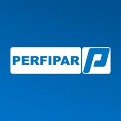 PERFIPAR MANUFATURADOS DE AÇO LTDA